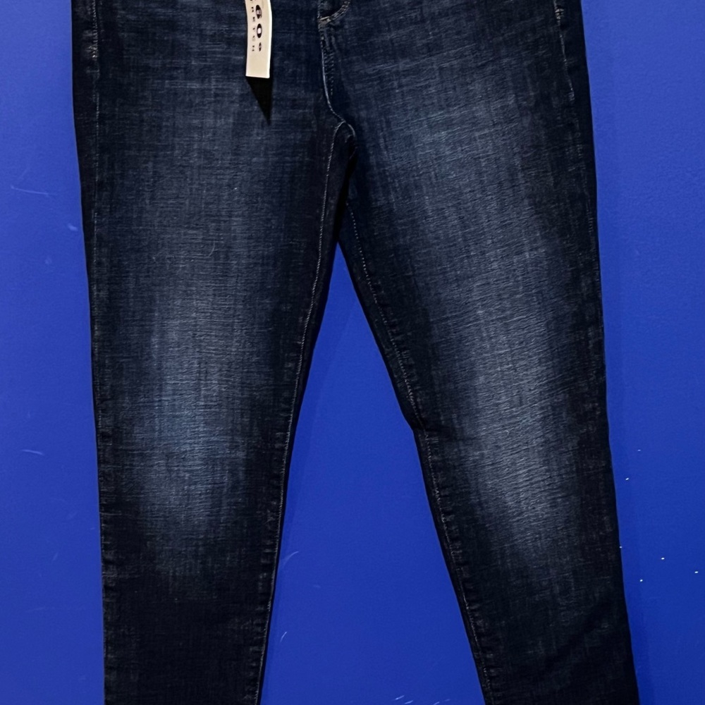Gap 28R True Skinny 360 Stretch Jeans